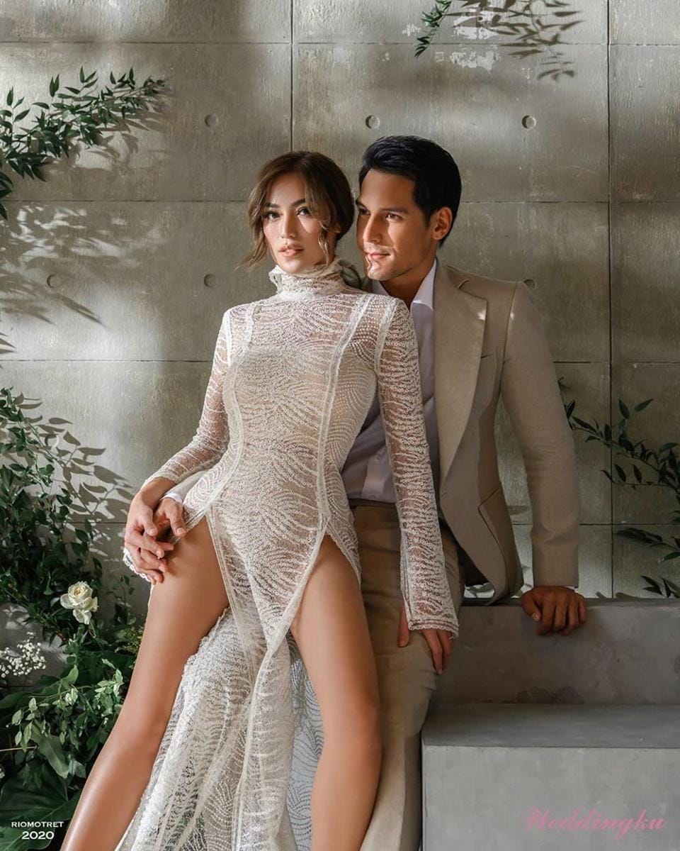 Instagram.com/riomotret