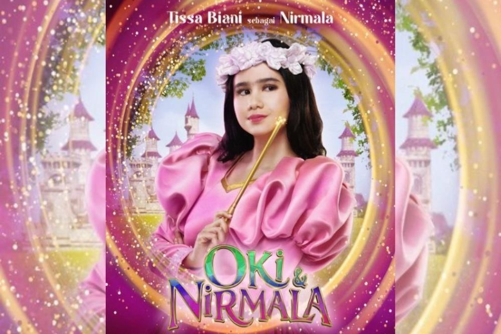 instagram.com/paragonpictures.id