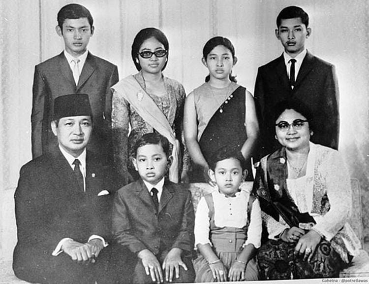 Instagram.com/tututsoeharto