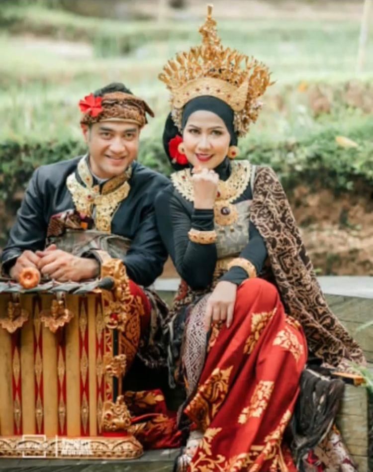 Instagram.com/vennamelindareal