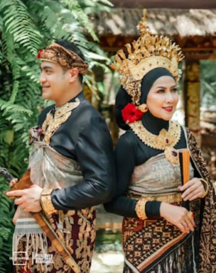 Instagram.com/vennamelindareal