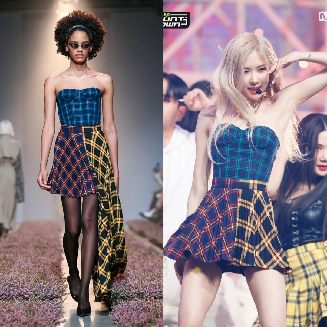 tag-walk.com/kpopping.com