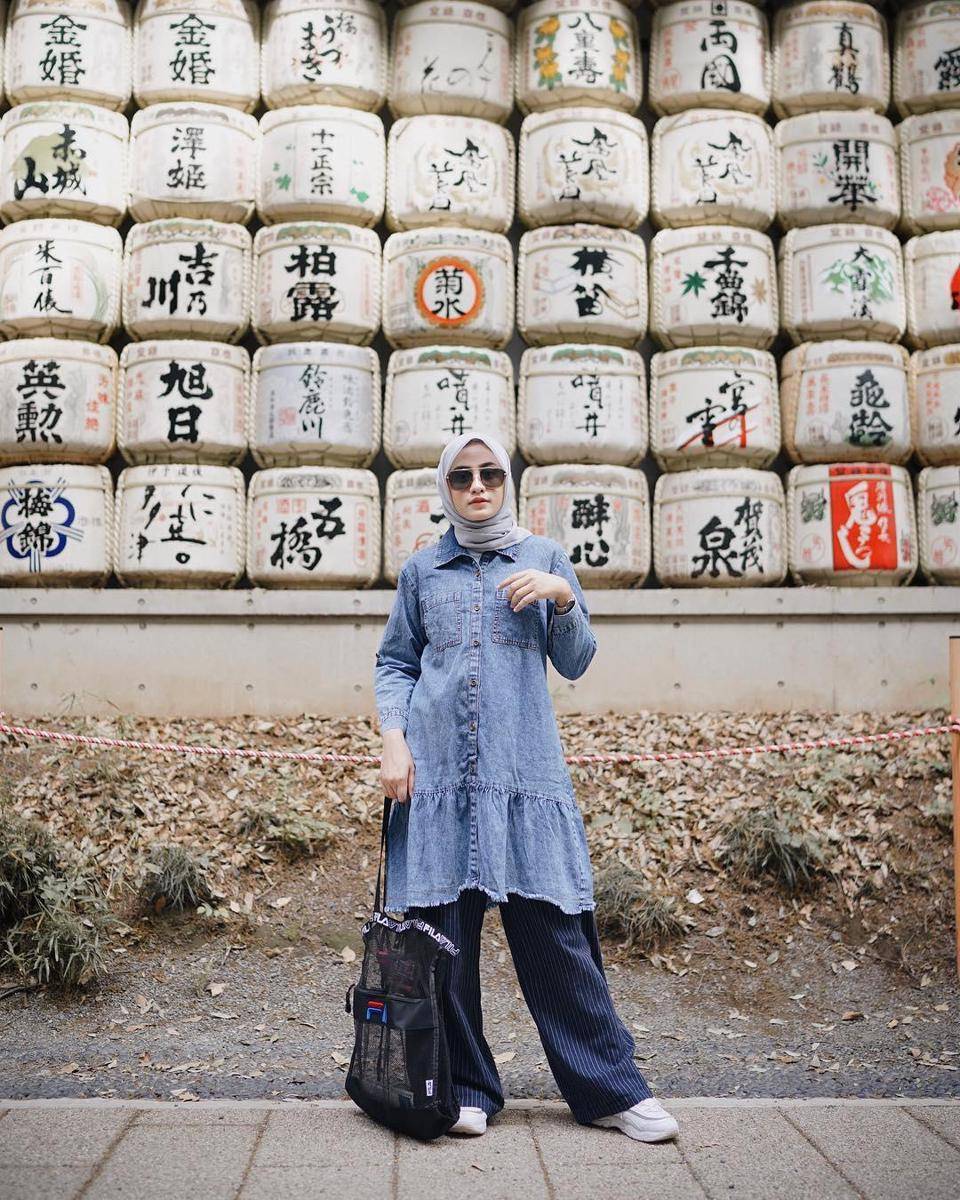 instagram.com/helminursifah