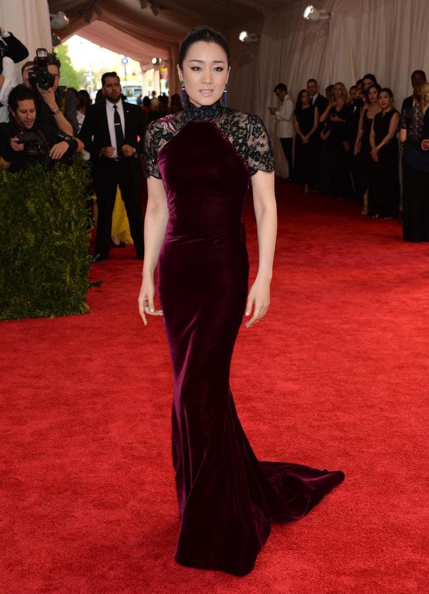 vogue.com