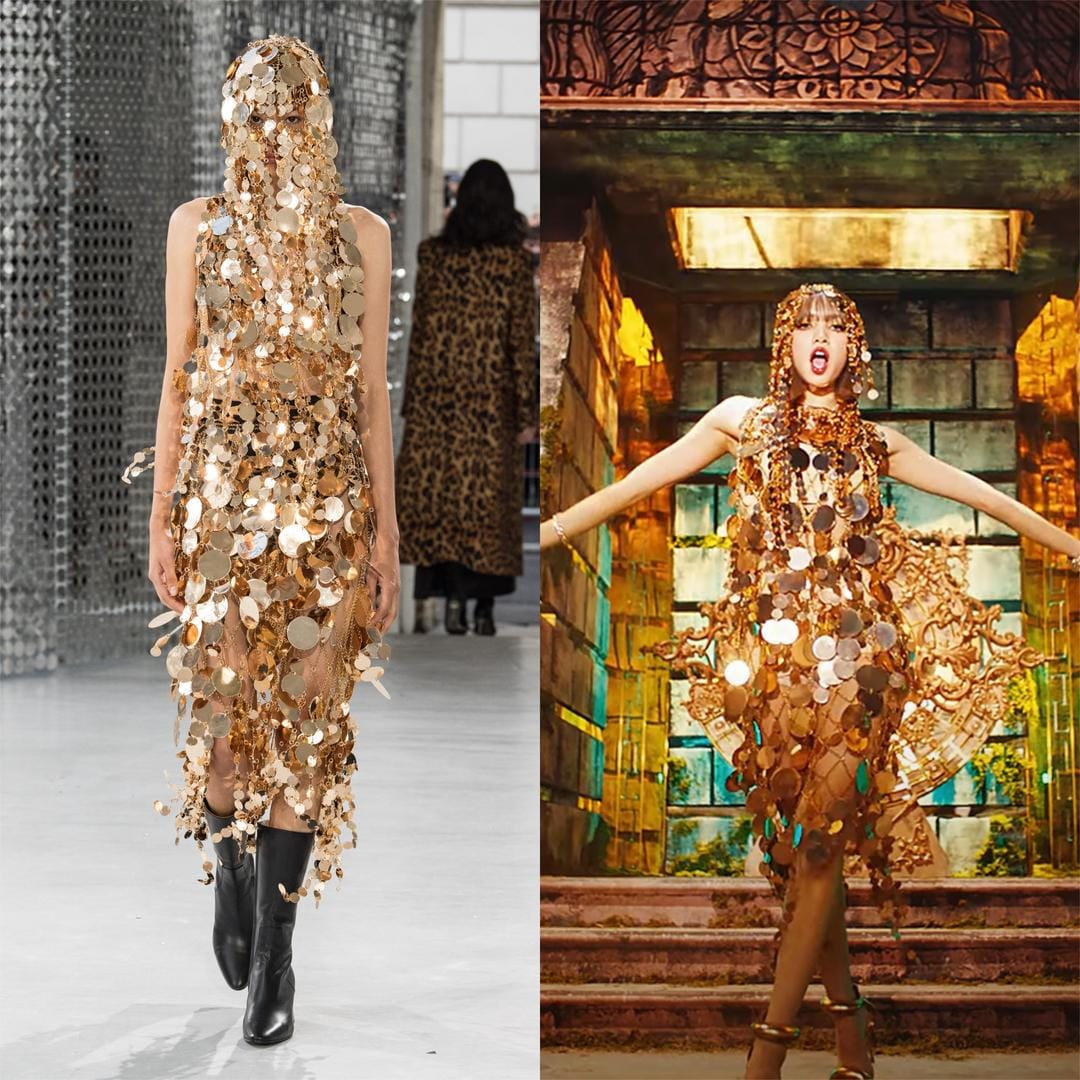 pacorabanne.com/youtube.com