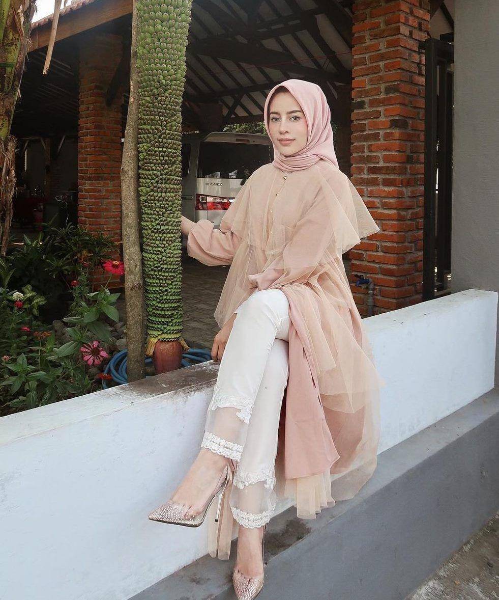 instagram.com/aghniapunjabi
