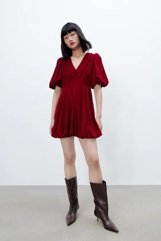 zara.com