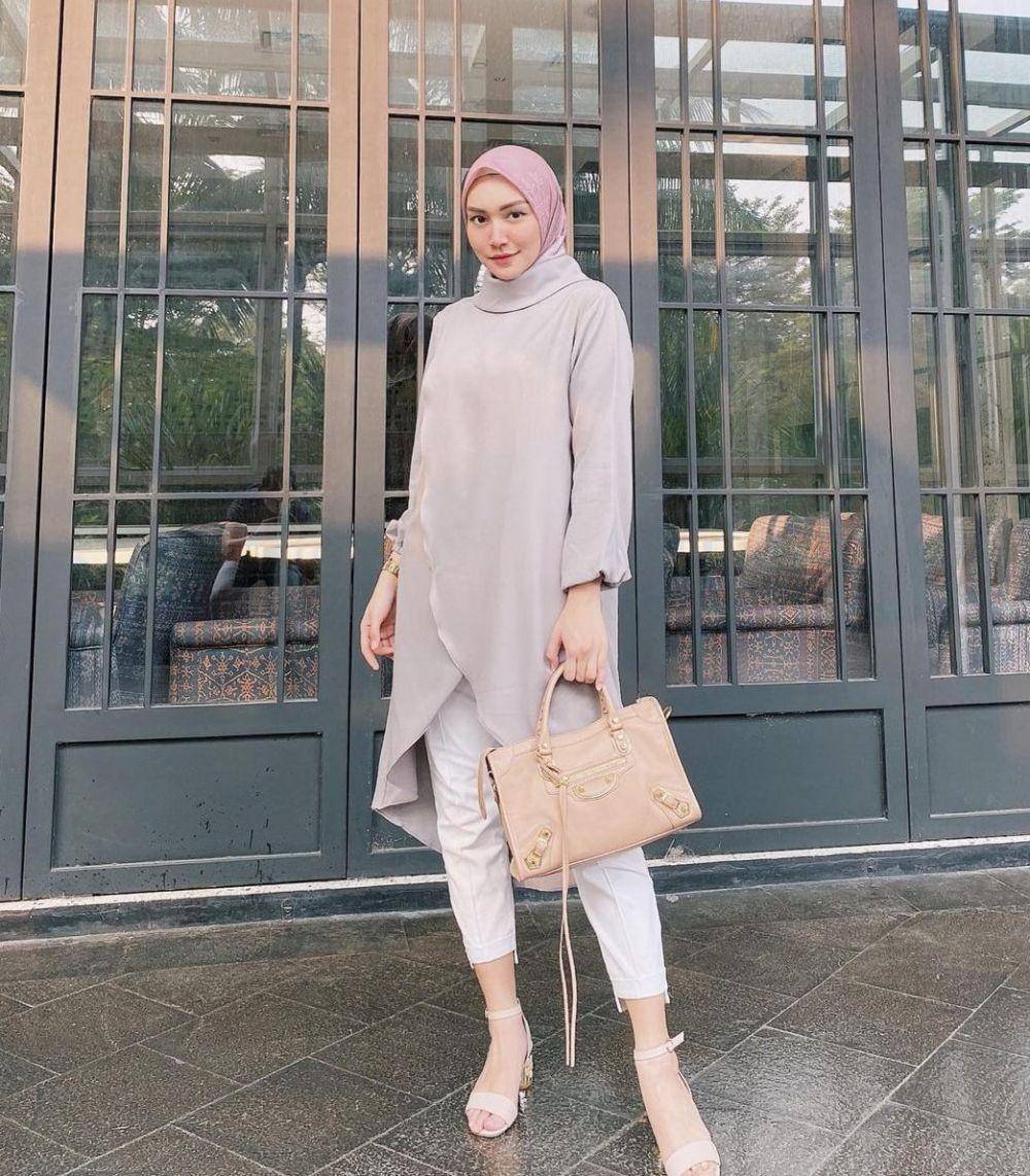 instagram.com/melodyprima