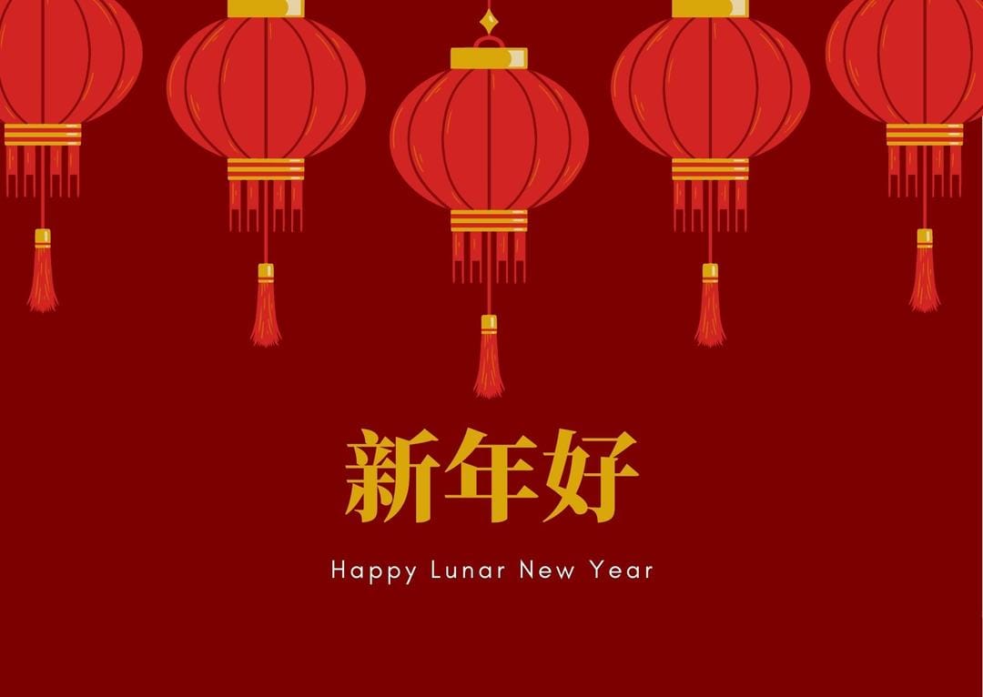 Canva.com, edited by Niken Ari