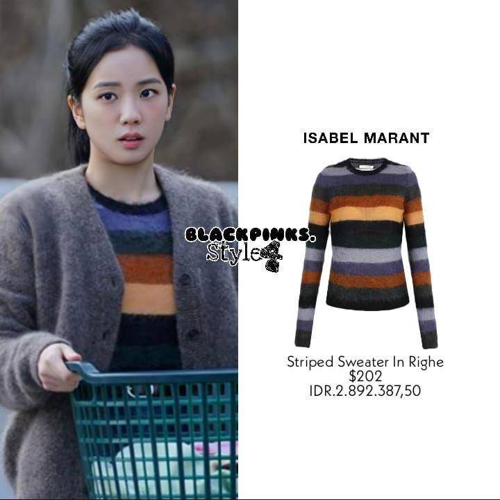instagram.com/blackpinks.style4