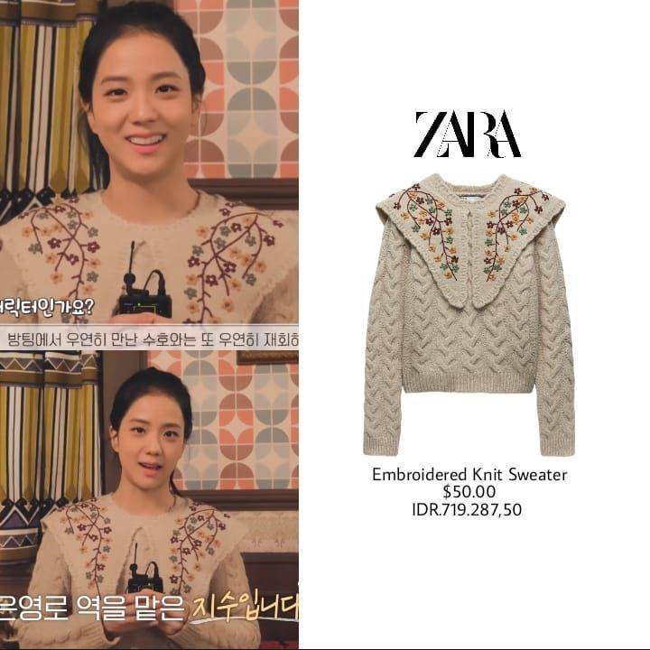instagram.com/blackpinks.style4