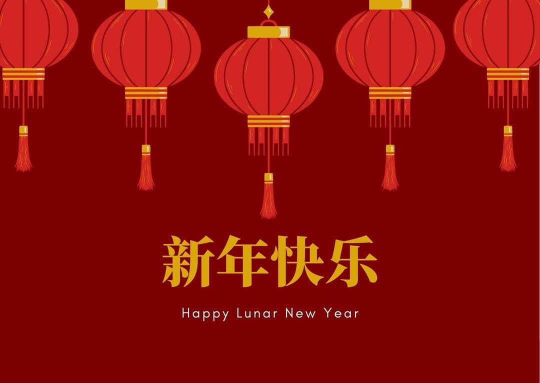 Canva.com, edited by Niken Ari