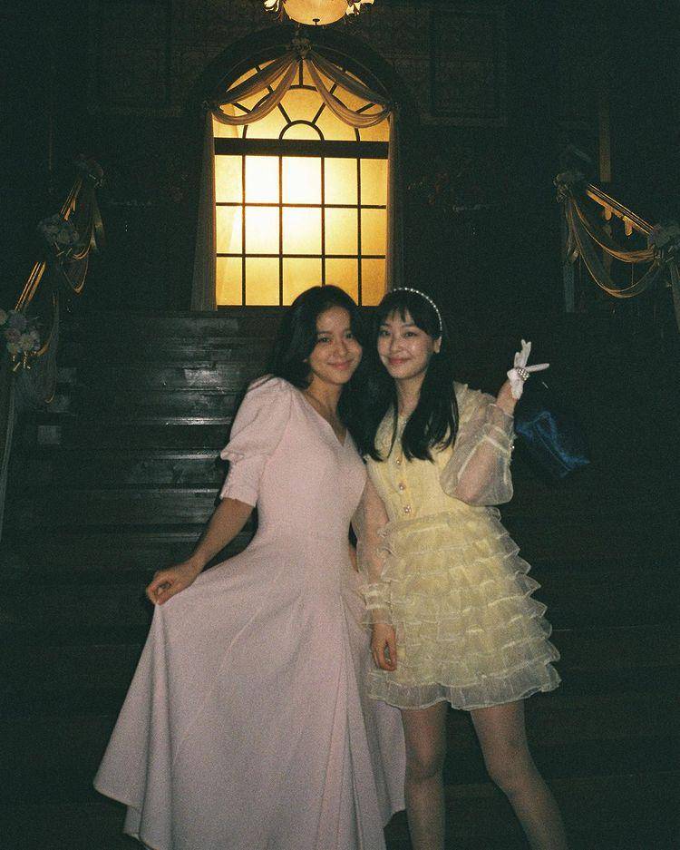 instagram.com/sooyaaa__