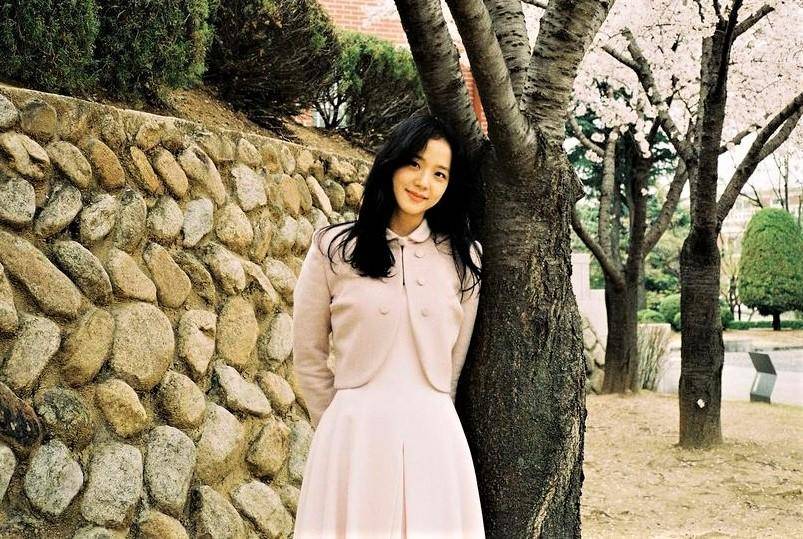 instagram.com/sooyaaa__