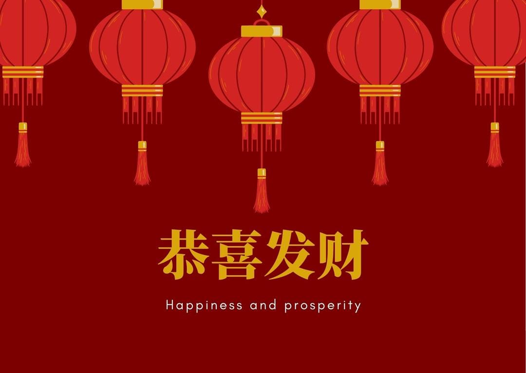 Canva.com, edited by Niken Ari