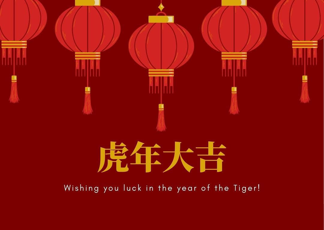 Canva.com, edited by Niken Ari