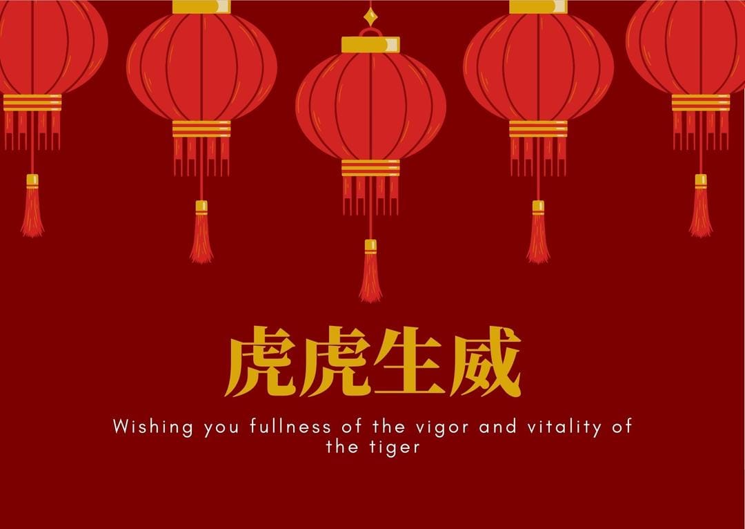 Canva.com, edited by Niken Ari