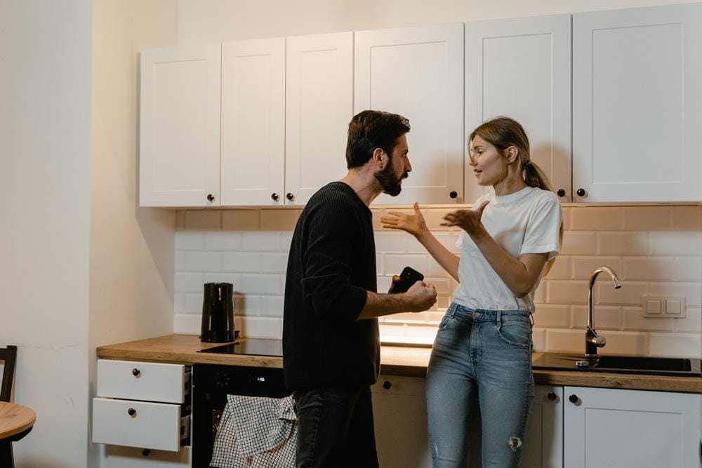 pexels.com/Mart Production