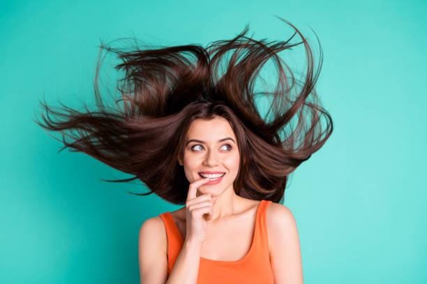 Selain untuk Kulit, Ini Manfaat Witch Hazel untuk Kesehatan Rambut