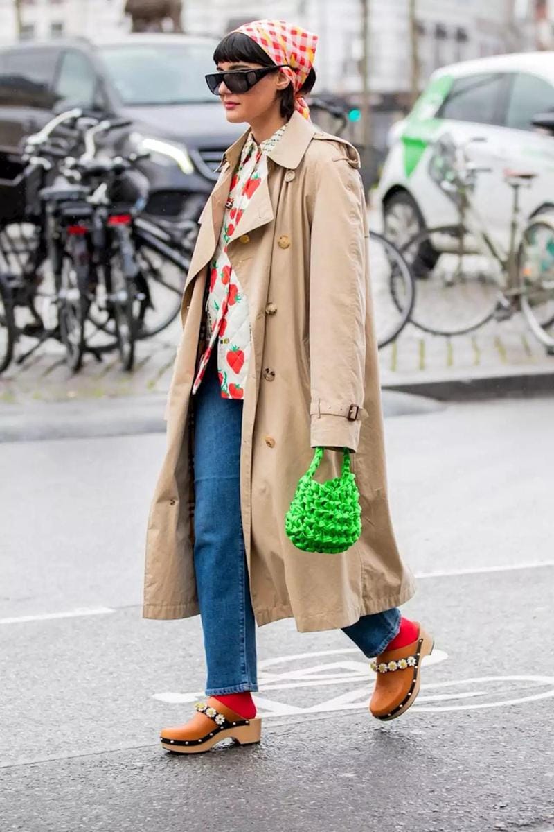 vogue.es