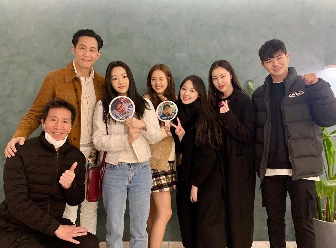 instagram.comARTISTCOMPANYOFFICIAL