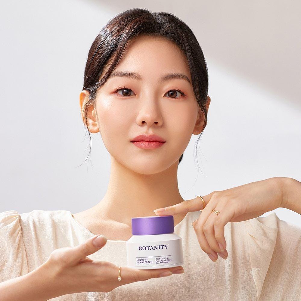 Instagram.com/BOTANITY_OFFICIAL