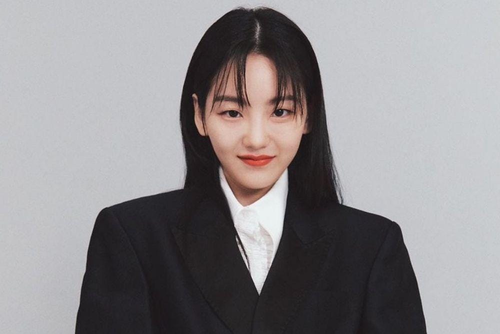 instagram.com/yihyun_1208