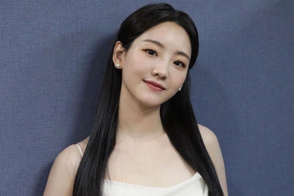 instagram.com/yihyun_1208