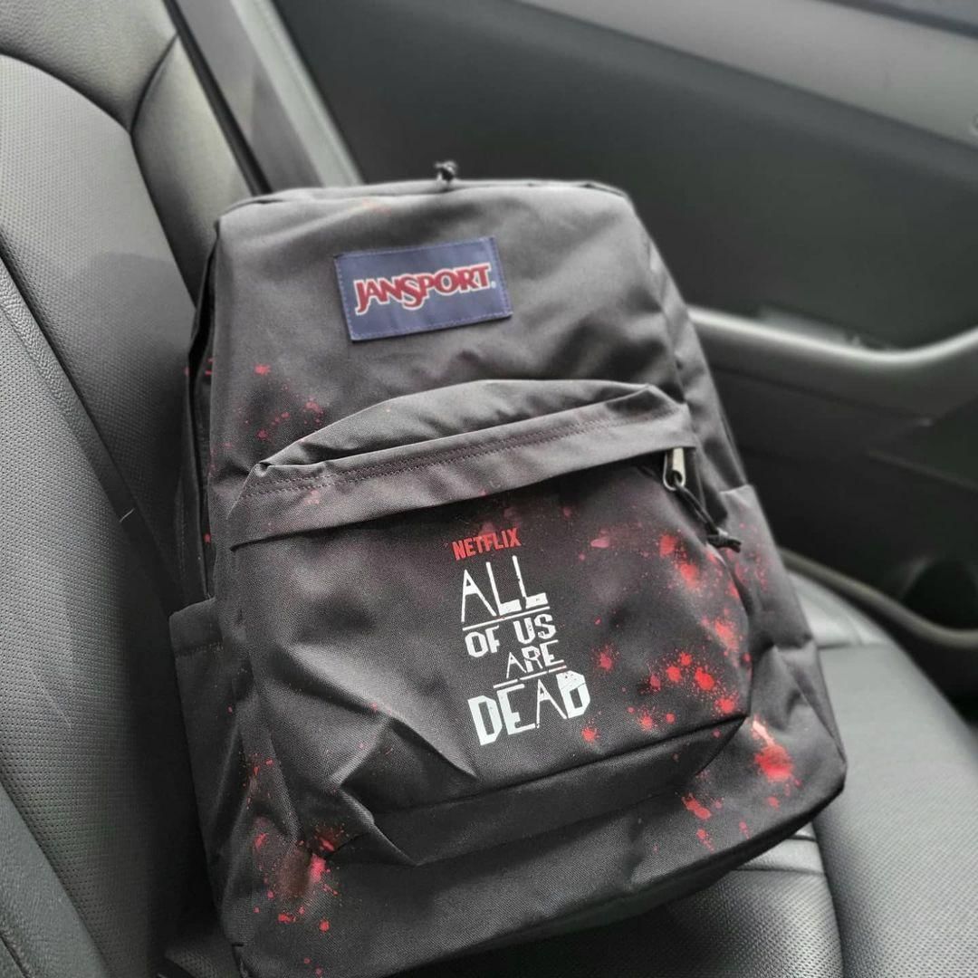 instagram.com//film.monster_JQ