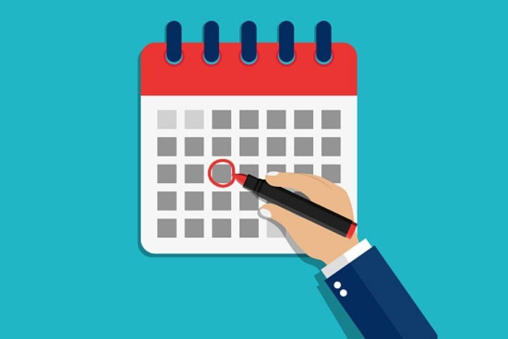 istockphoto.com/vector/calendar-date