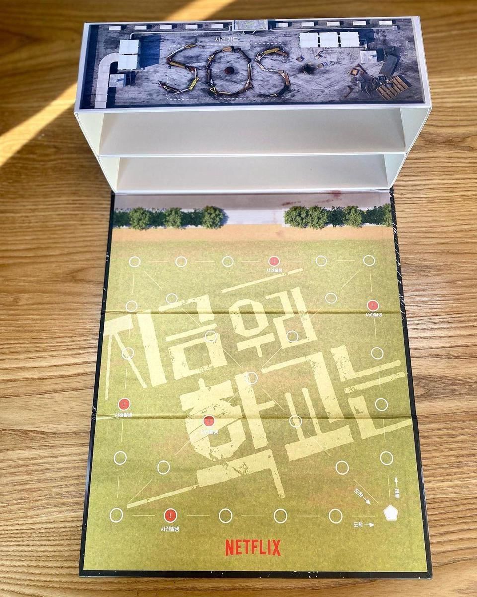 instagram.com/bhent_boss