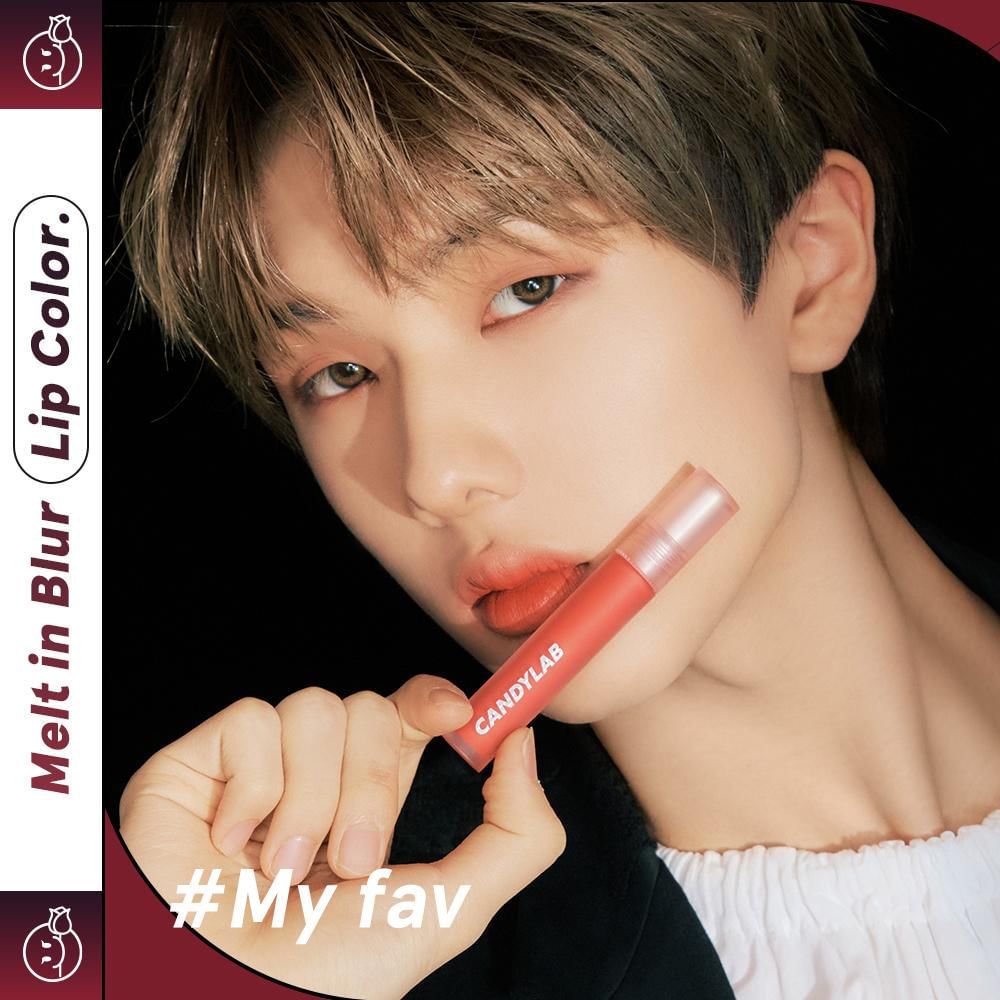 Twitter.com/candylab_kr