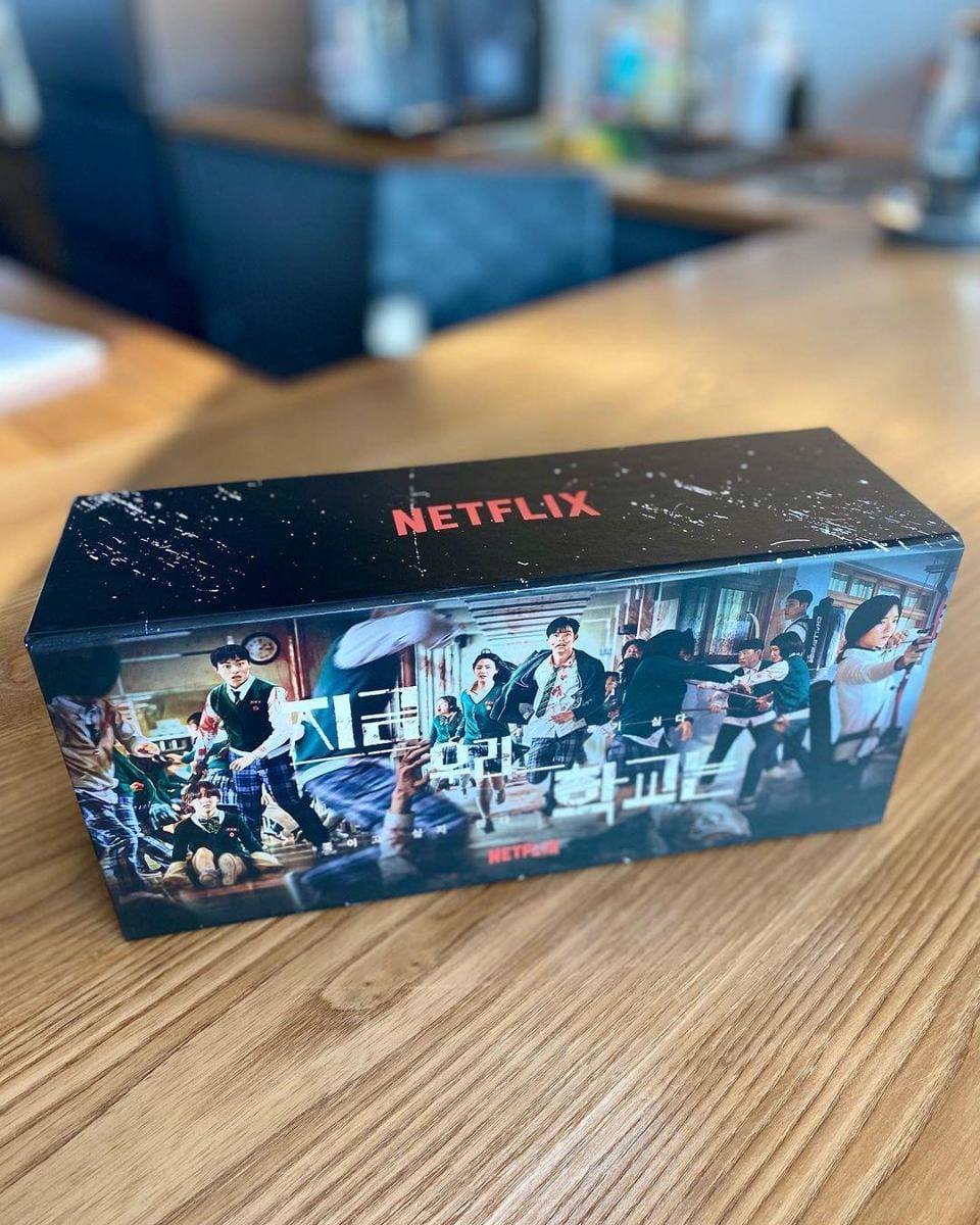 instagram.com/bhent_boss