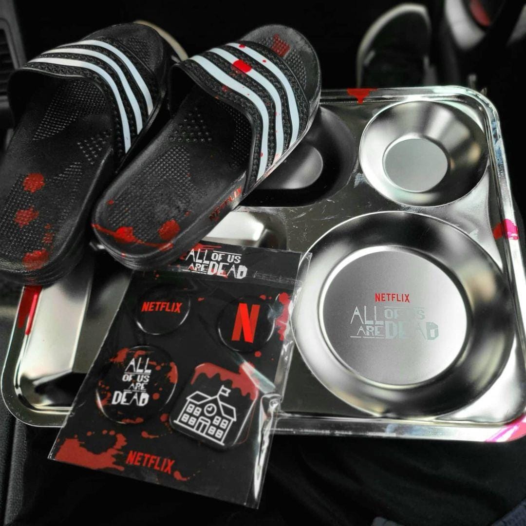 instagram.com//film.monster_JQ