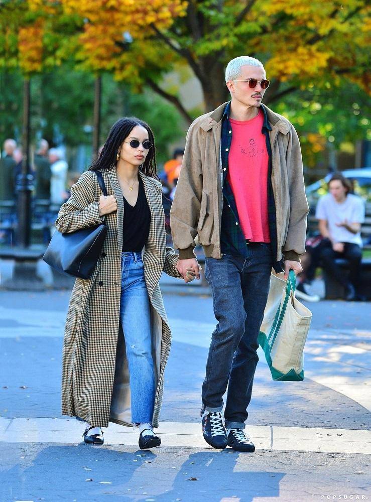 popsugar.com