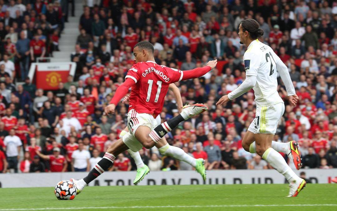 twitter.com/masongreenwood