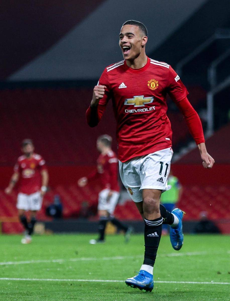 twitter.com/masongreenwood
