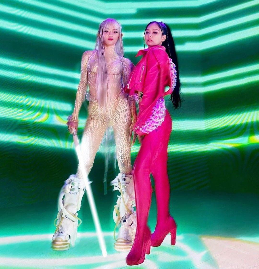 instagram.com/asherlevine