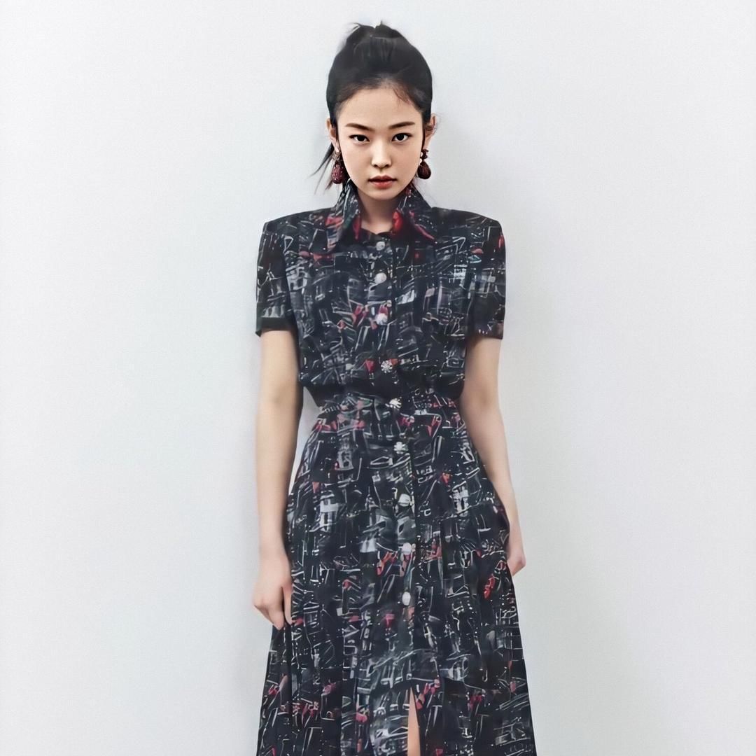 zoomtventertainment.com