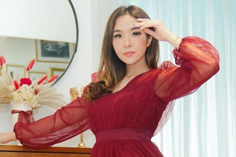 instagram.com/gisel_la