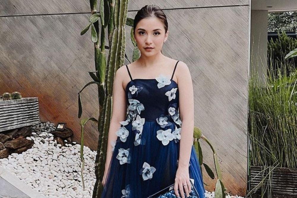 instagram.com/chelseaoliviaa