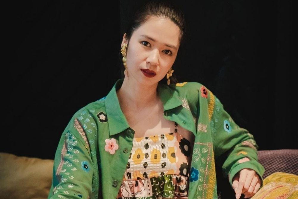 instagram.com/laurabas