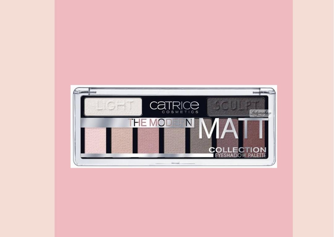 rekomendasi eyeshadow lokal di bawah 100 ribu/doc. internet