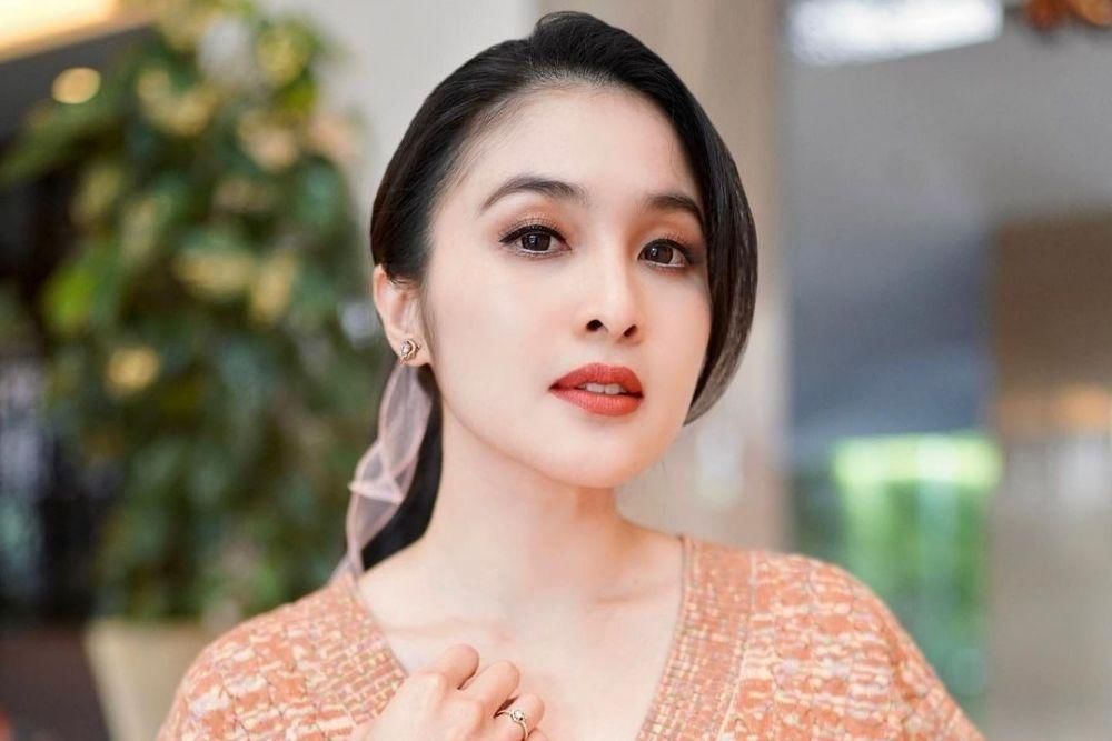 instagram.com/sandradewi88