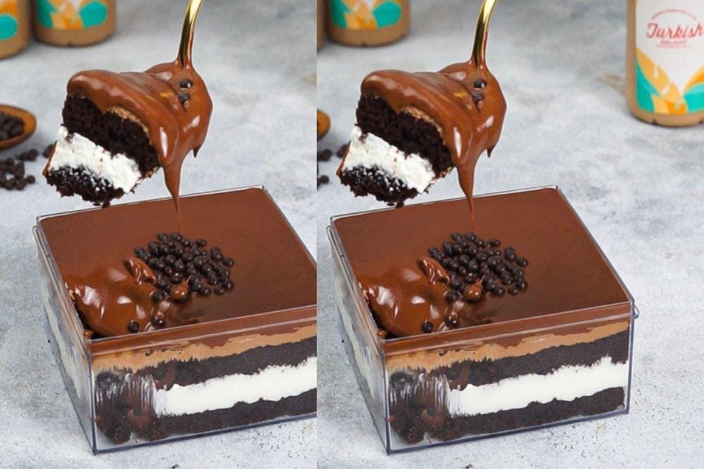 tokopedia.com/bittersweetbyNajla