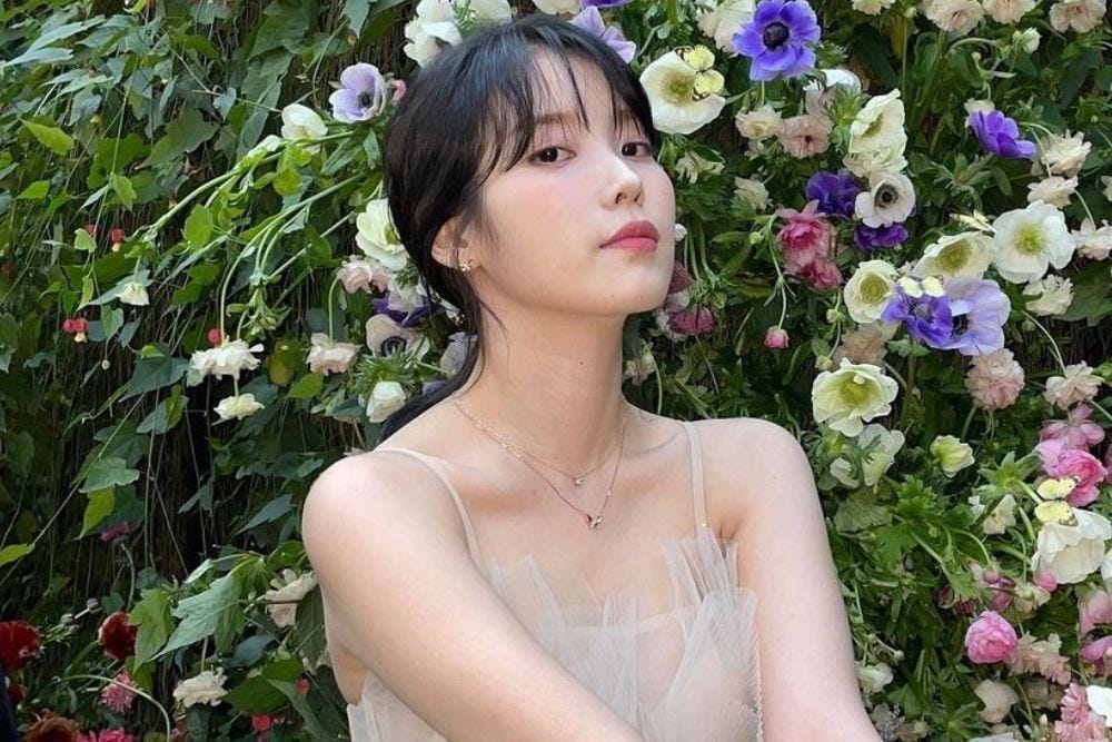 instagram.com/dlwlrma