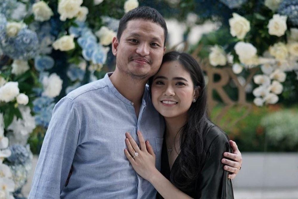 instagram.com/jessicatanoe