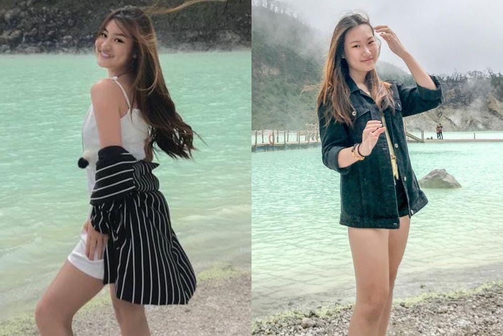 nstagram.com/shannonnwong, instagram.com/sharnwong