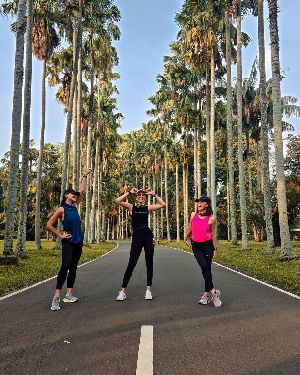 instagram.com/lunamaya