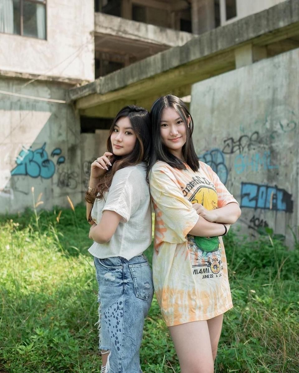 Instagram.com/shannonwong